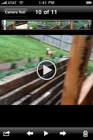 iphone-3gs-video.png