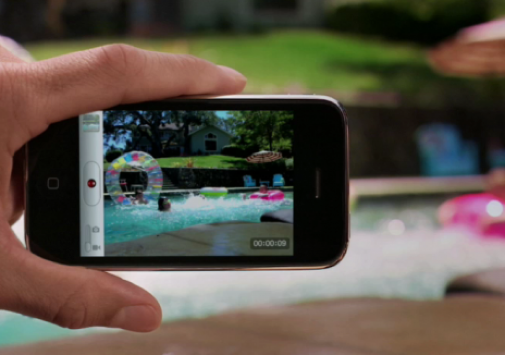 iphone3gsvideo_thumb.png