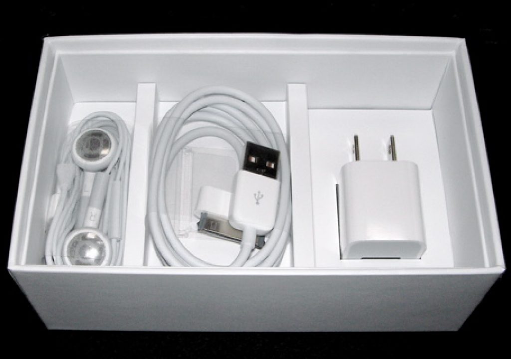 iphone_unboxing_package_accessories_lg.jpg