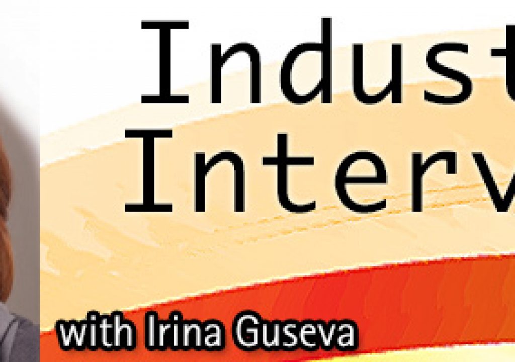 irini_final.jpg