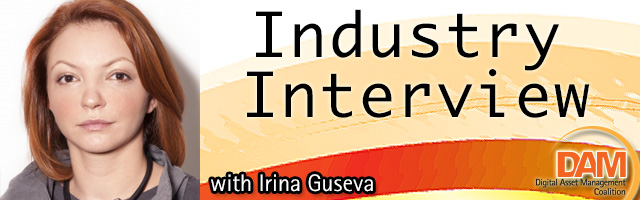 irini_final.jpg