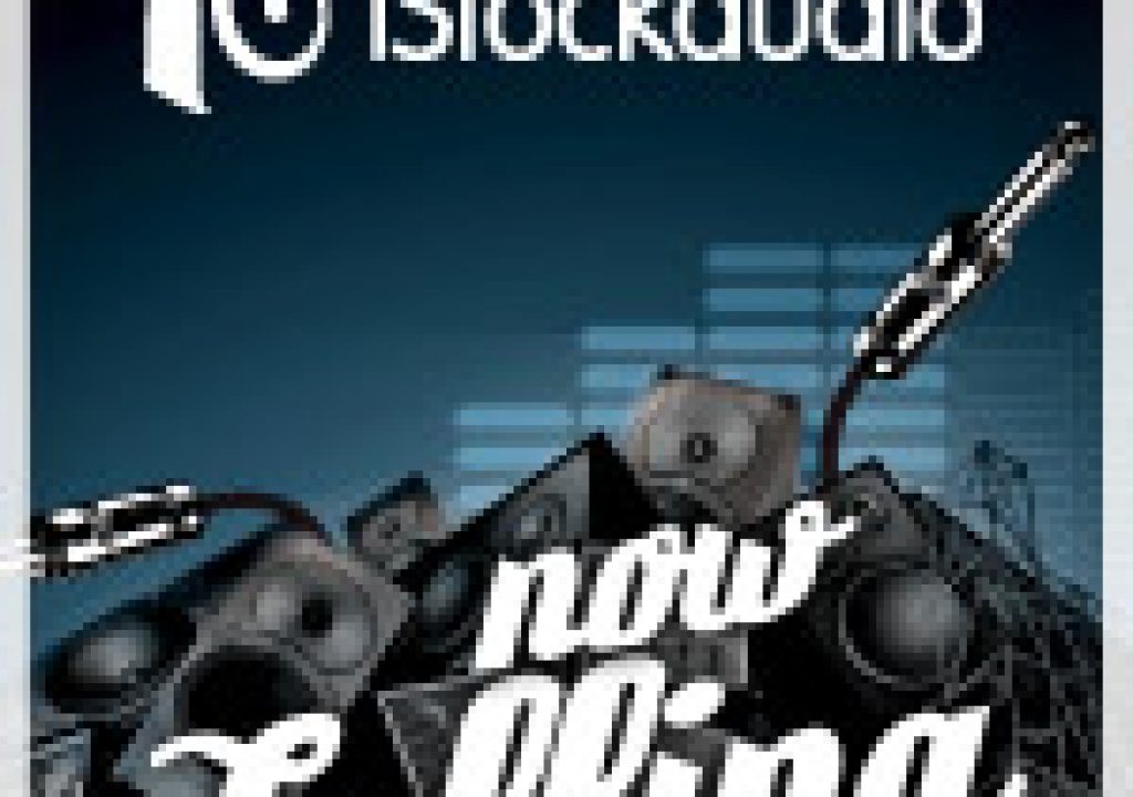 istockaudio.jpg
