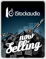 istockaudio.jpg