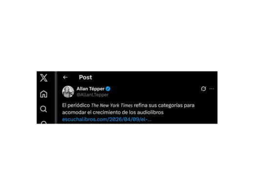 Italics in WordPress, Linkedin and X.com