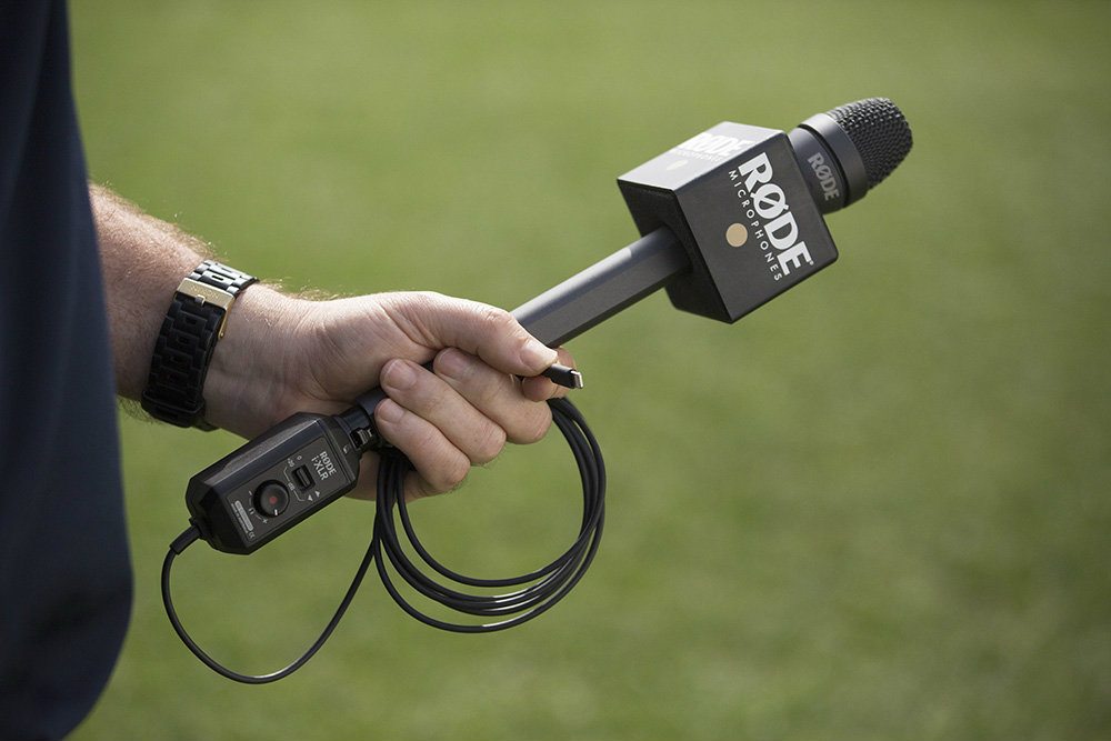 i-XLR
