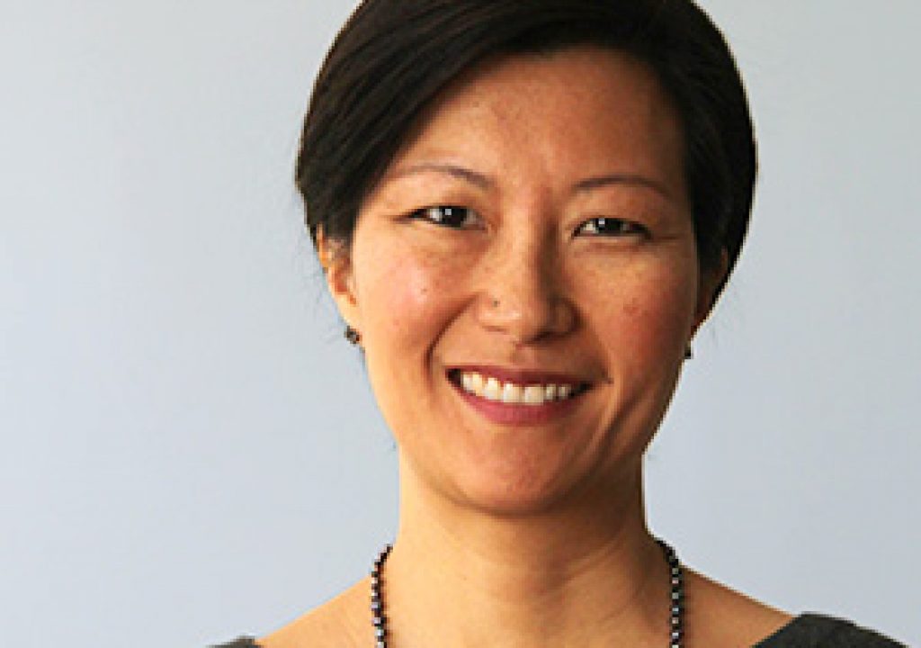 jean_lane_2.jpg