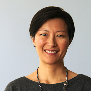 jean_lane_2.jpg