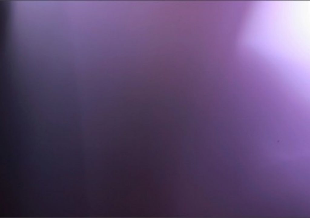 jesse_rosten_light_leaks_footage_thumb.jpg