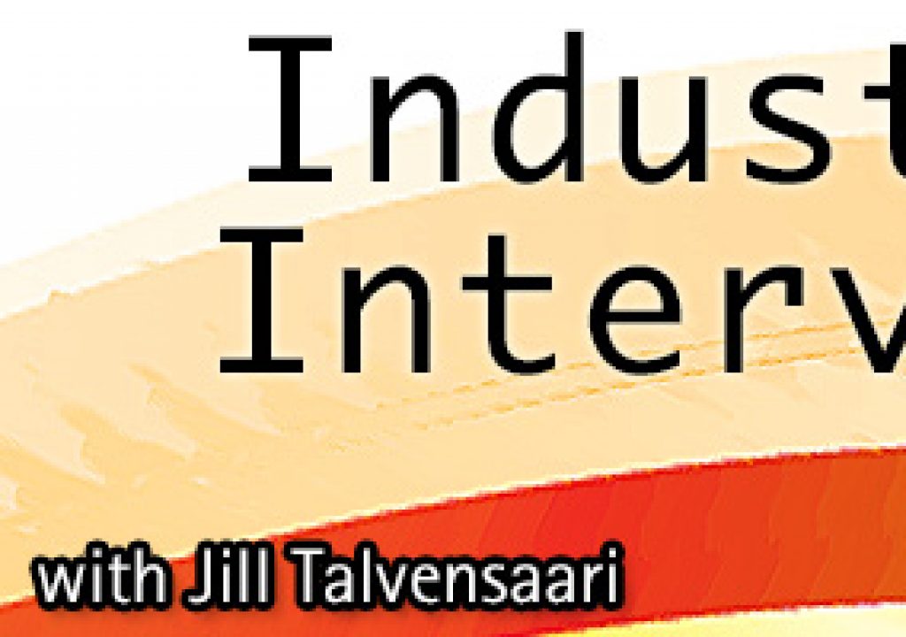 jillinterview.jpg