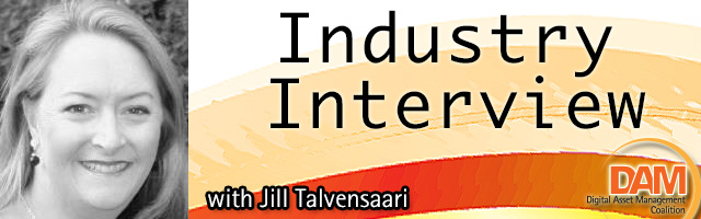 jillinterview.jpg