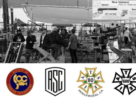 Join the Industry's Best: J.L. Fisher Inc. Industry Mixer 2026 10