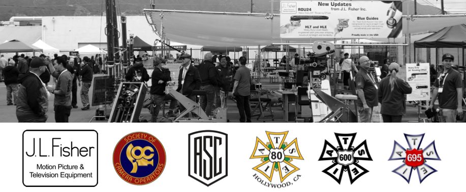 Join the Industry's Best: J.L. Fisher Inc. Industry Mixer 2026 5