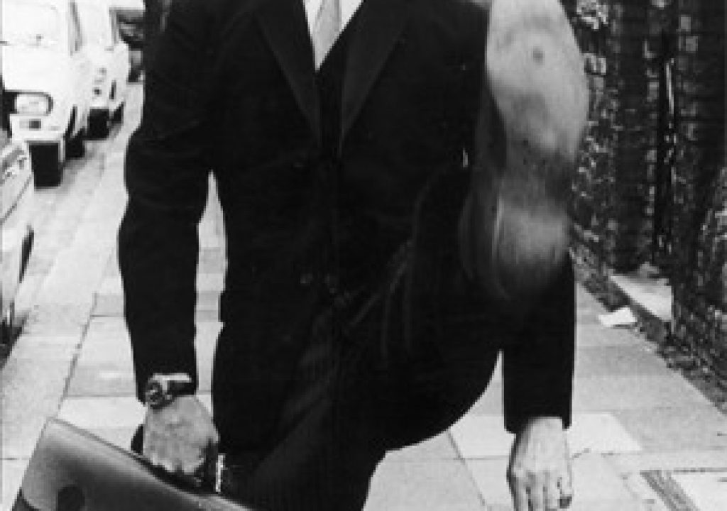 john-cleese-creativity.jpg