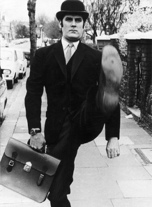 john-cleese-creativity.jpg