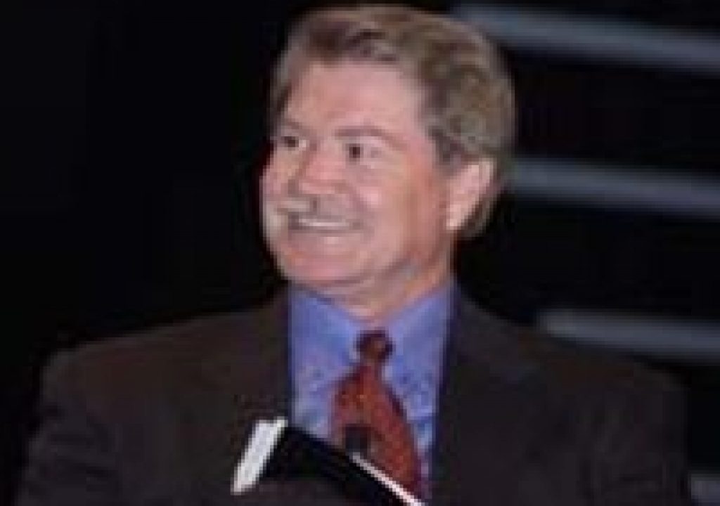 johnhendricks.jpg