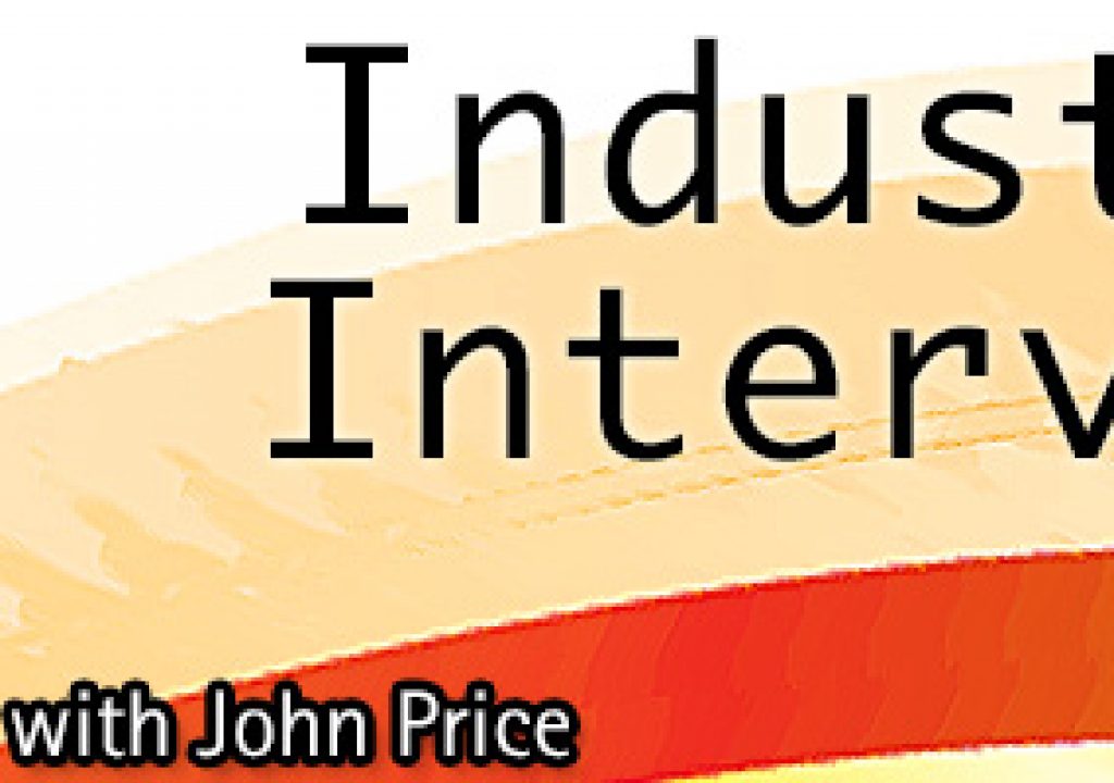 johnprice_final.jpg