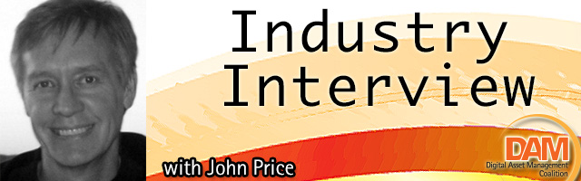 johnprice_final.jpg