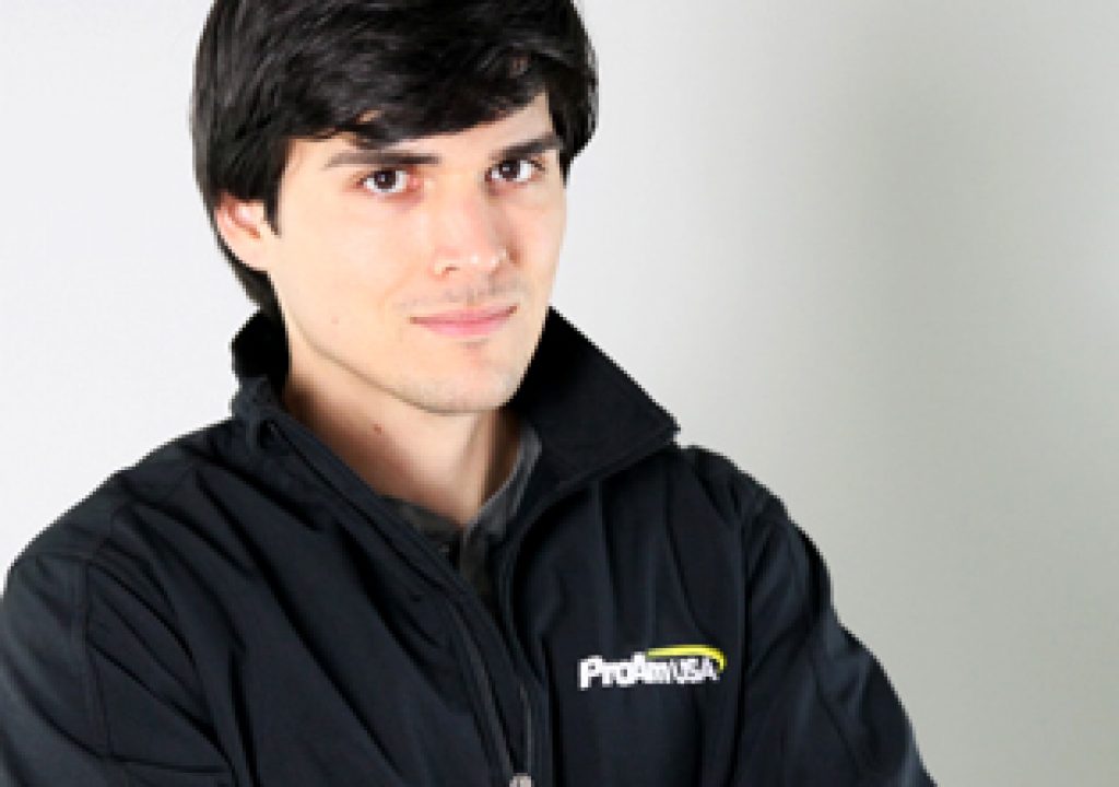 jonathan-profile-image.jpg