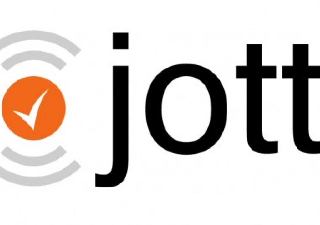 jottlogo_thumb.jpg