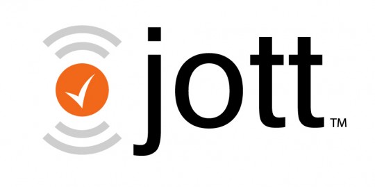 jottlogo_thumb.jpg