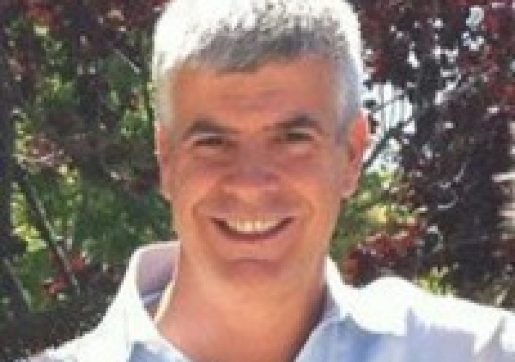 juan-pablo-gnecco-d846d6e239.jpg