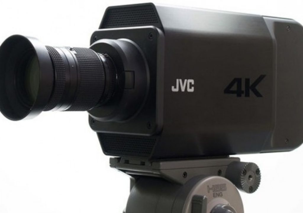 jvc-4k-prototype-camcorder_thumb.jpg