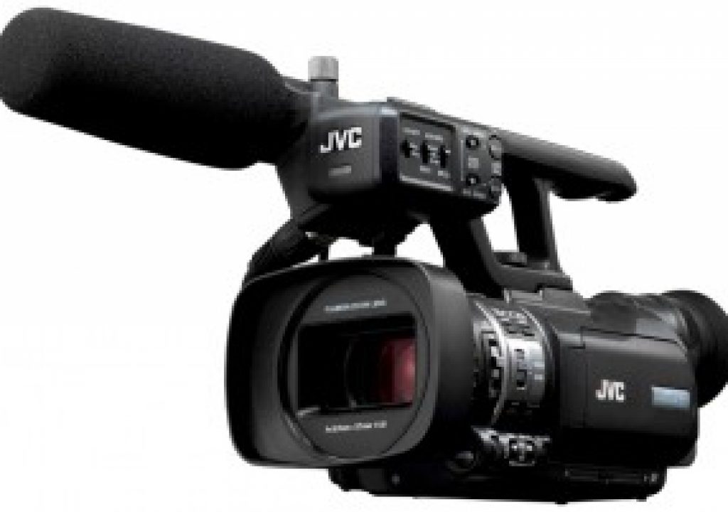 jvc1_thumb.jpg