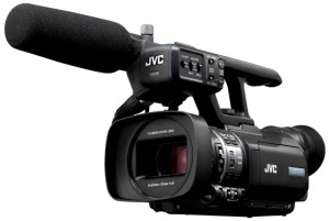 jvc1_thumb.jpg
