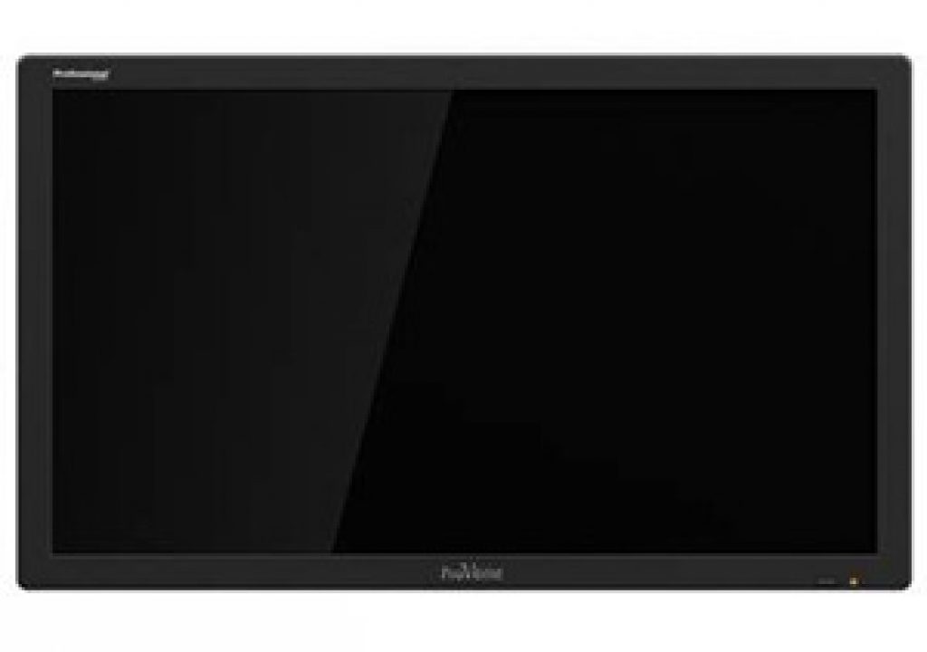 jvc47in.jpg