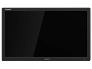 jvc47in.jpg
