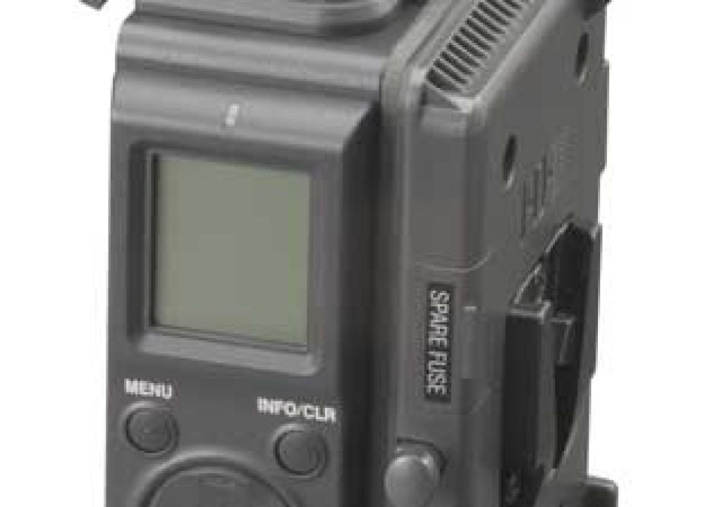 jvc_sxs_mr100g_recorder.jpg