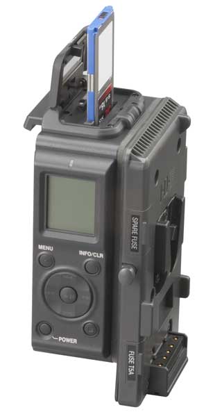 jvc_sxs_mr100g_recorder.jpg