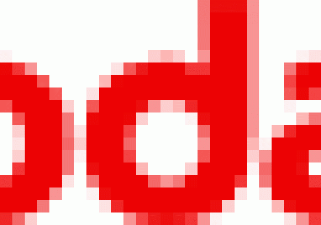 kLogo.gif