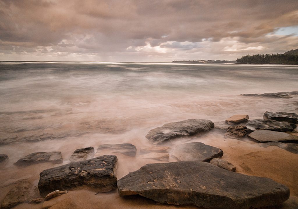 kauaibeach.jpg