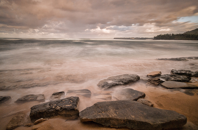 kauaibeach.jpg