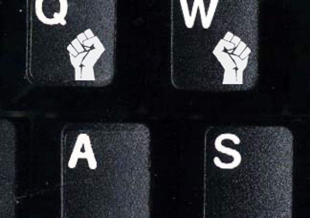 keyboard-fist.jpg
