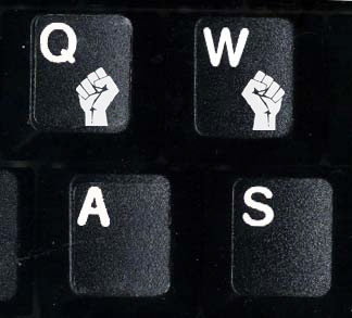keyboard-fist.jpg