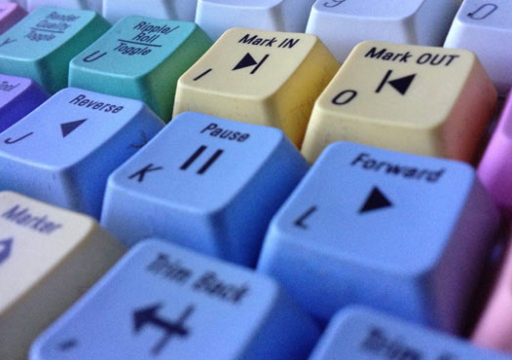 keyboard_620.jpg