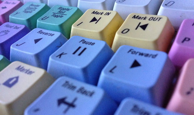 keyboard_620.jpg