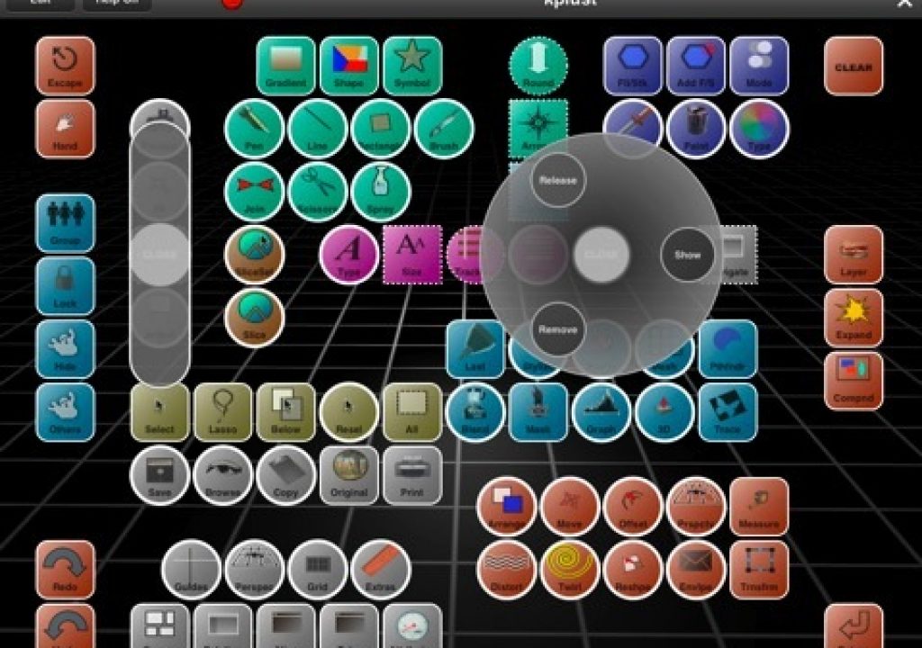 keypad_pro_ipad.jpg