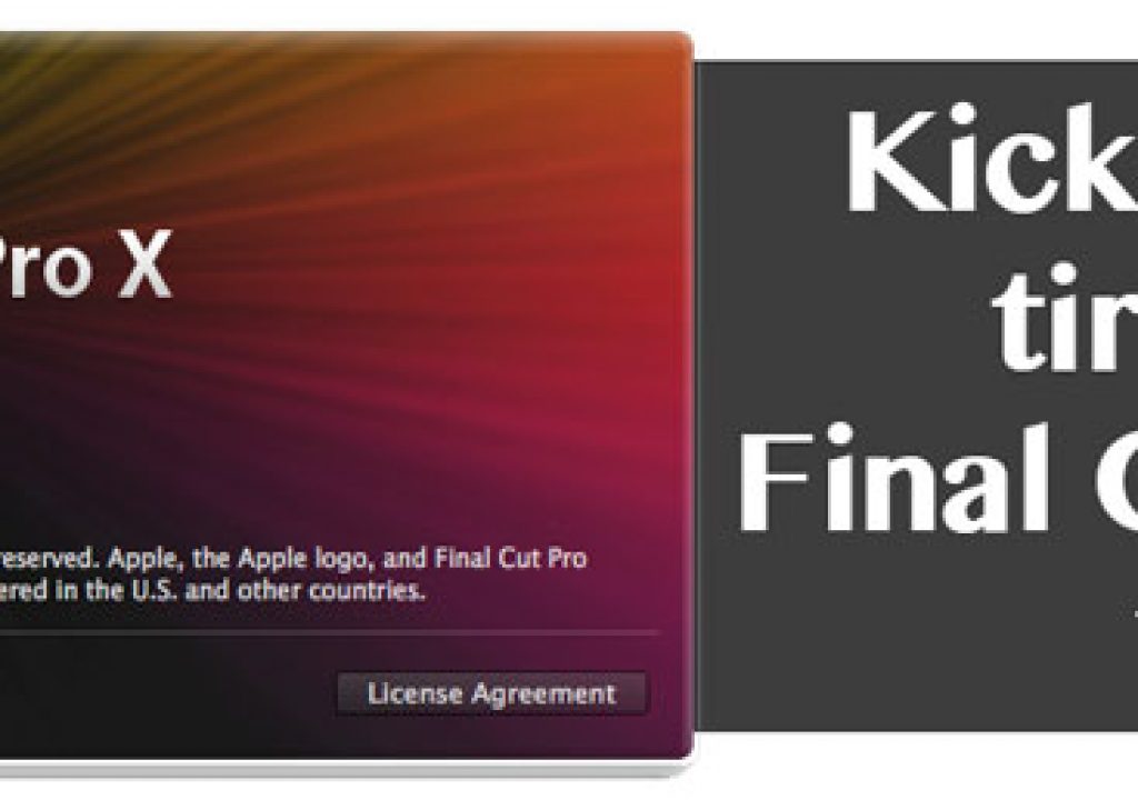 kicking-tires-fcpx101-featured-image.jpg
