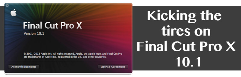 kicking-tires-fcpx101-featured-image.jpg