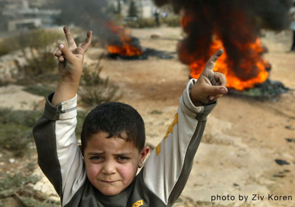 kids_in_conflict.jpg