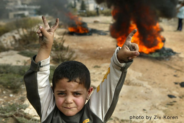 kids_in_conflict.jpg