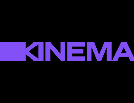 Crossing the 180 with Christie Marchese CEO of Kinema 3
