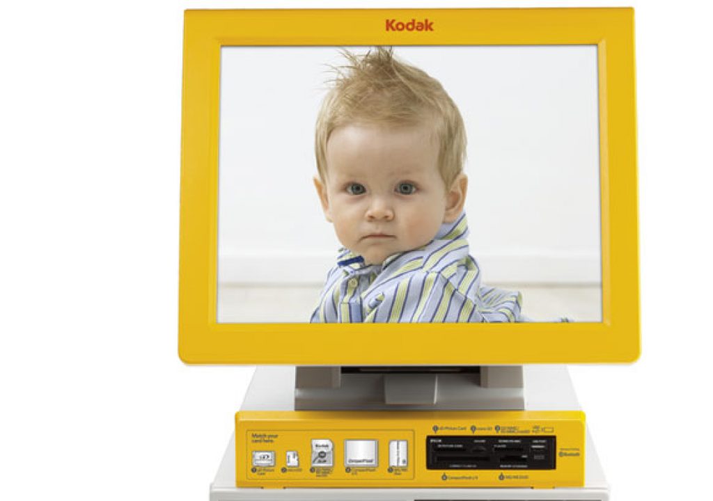kodakalaris001.jpg