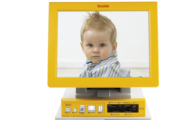 kodakalaris001.jpg