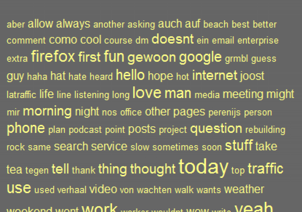 kwJSK3BSDa4zvmwdYp44I6K9_500.png