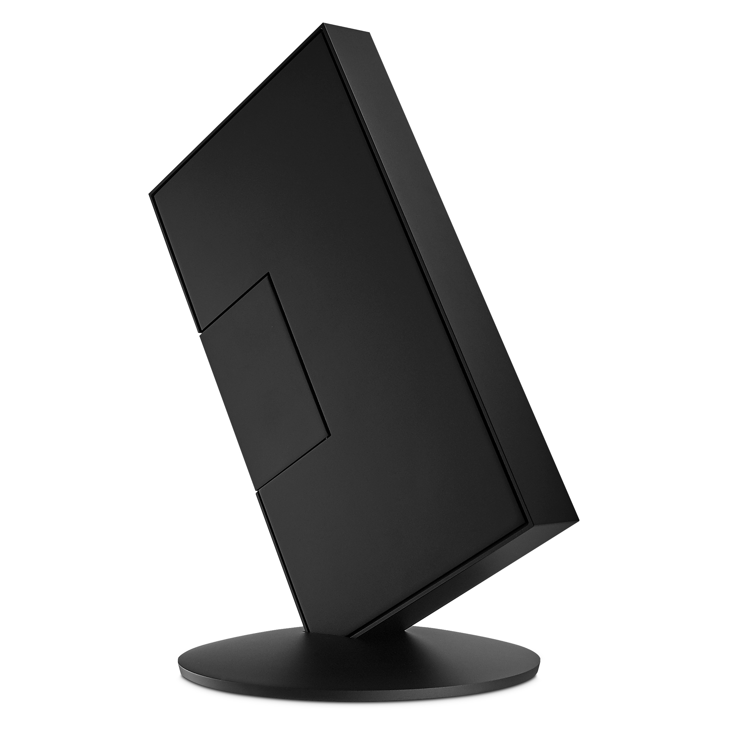 Thunderbolt 3: Now the revolution begins 49