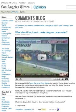 latimes_youtube_250.jpg